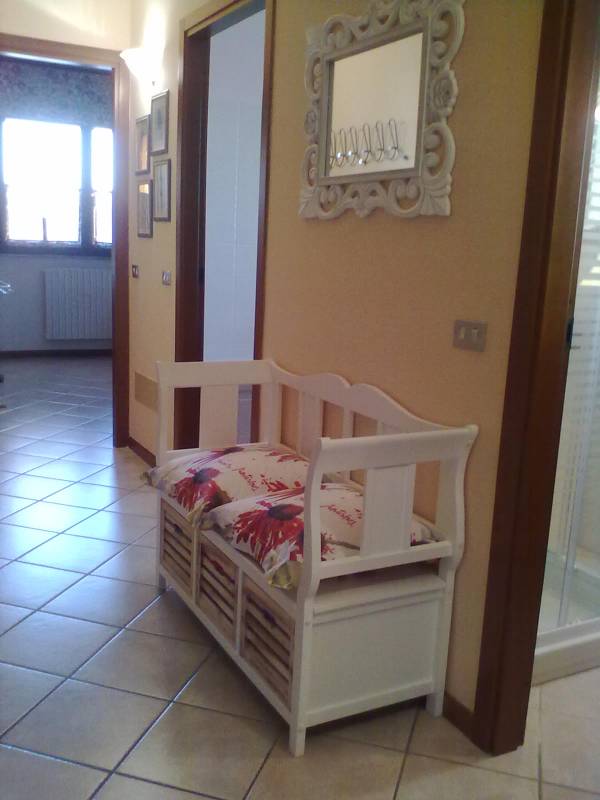 - foto 3