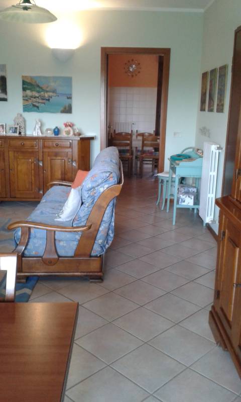  - foto 5