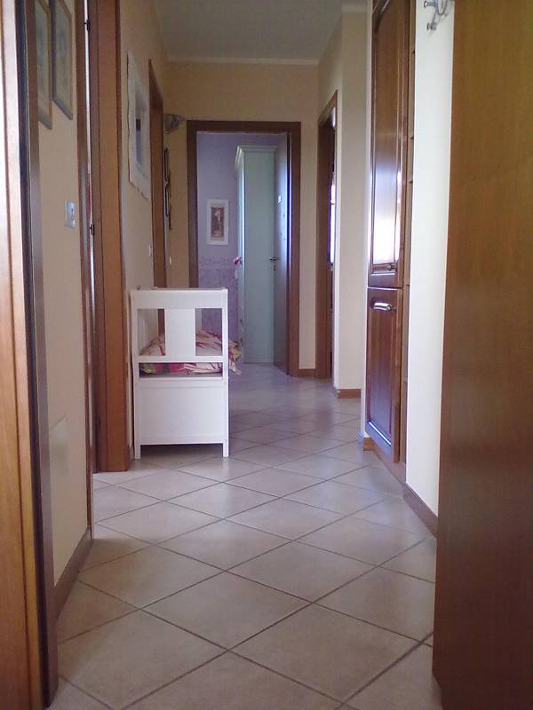  - foto 7