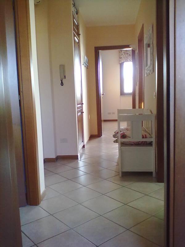  - foto 8