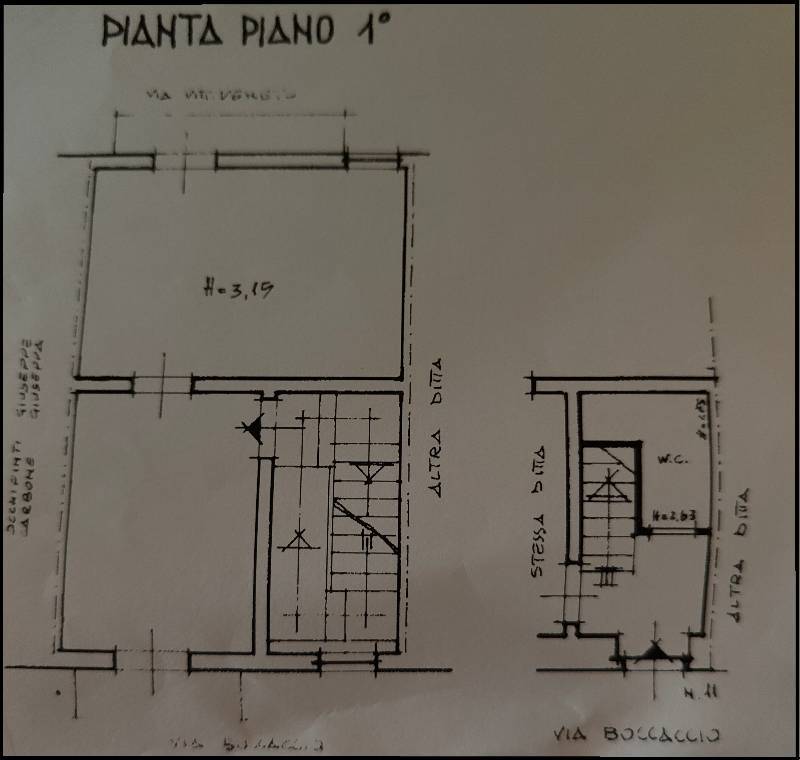  - foto 10