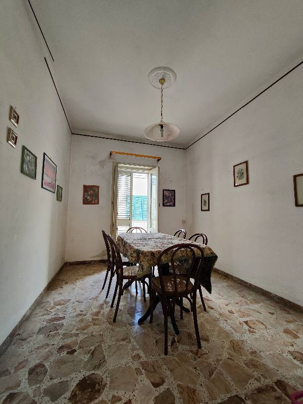  - foto 11