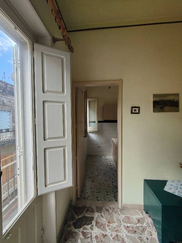  - foto 14