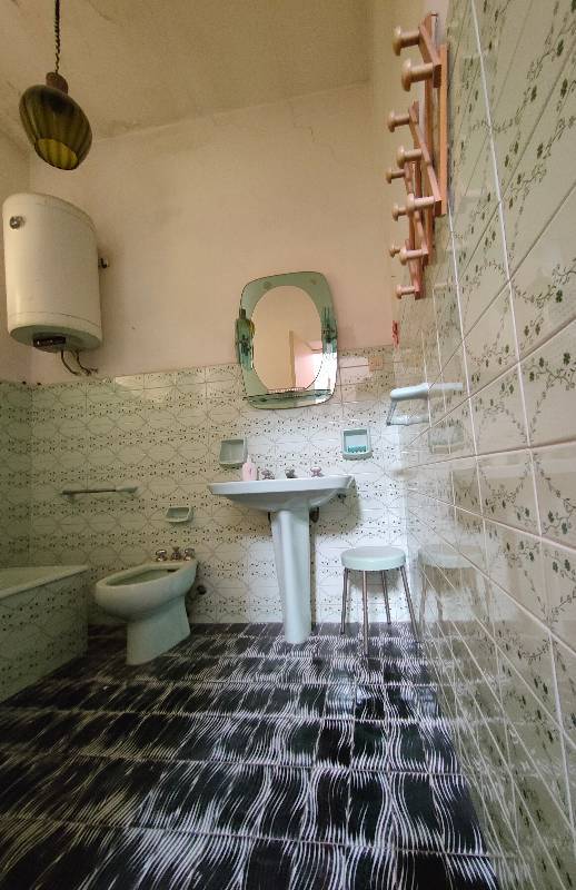  - foto 16