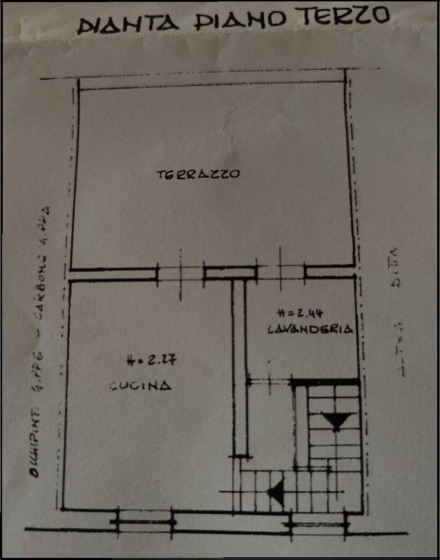  - foto 18