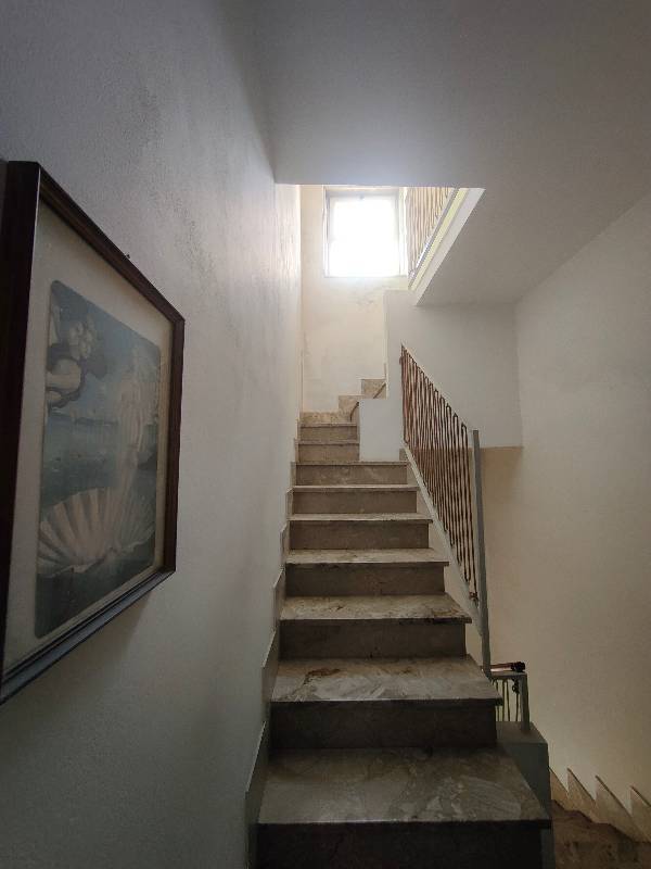  - foto 19