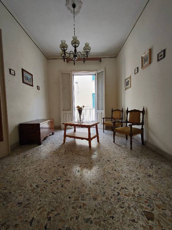  - foto 2