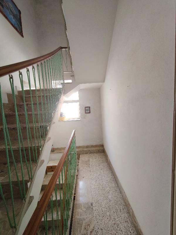  - foto 22