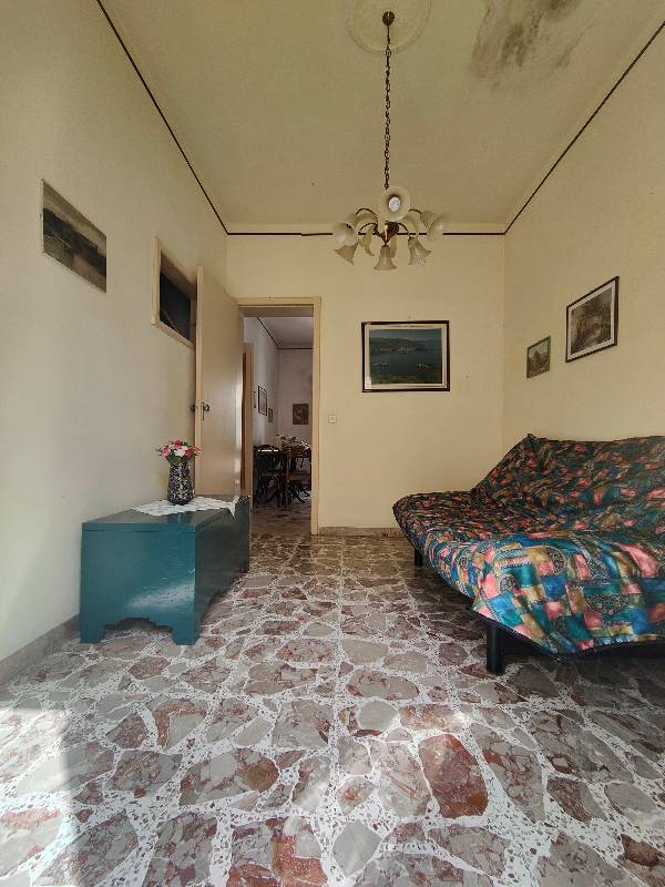  - foto 23