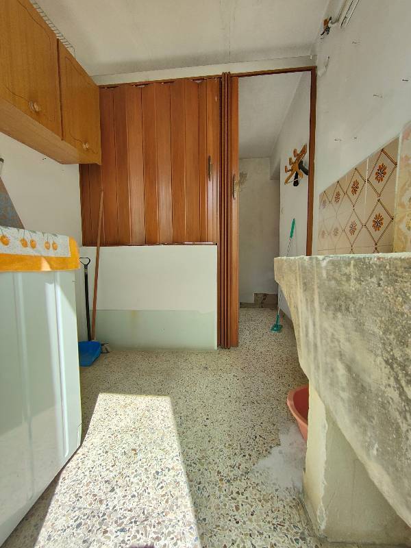  - foto 28