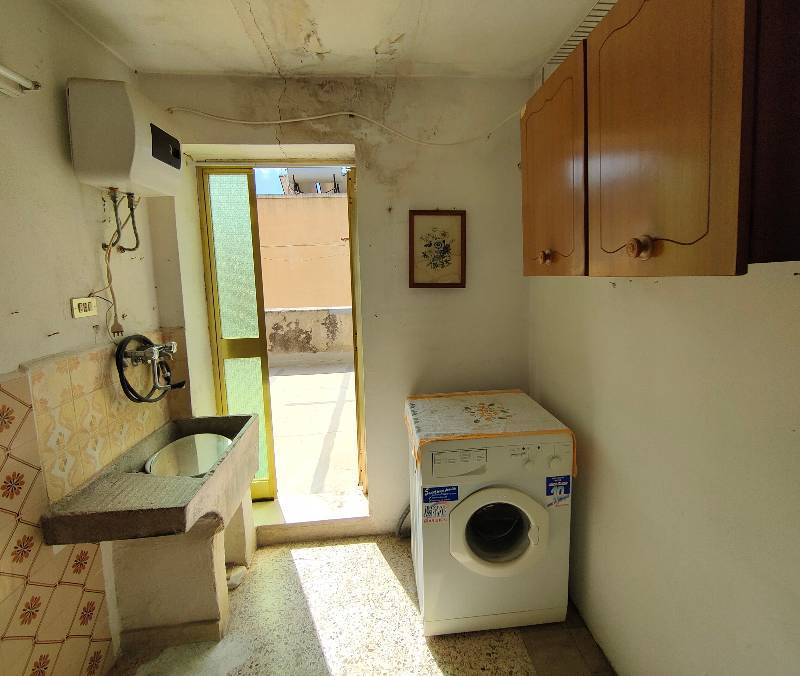  - foto 30