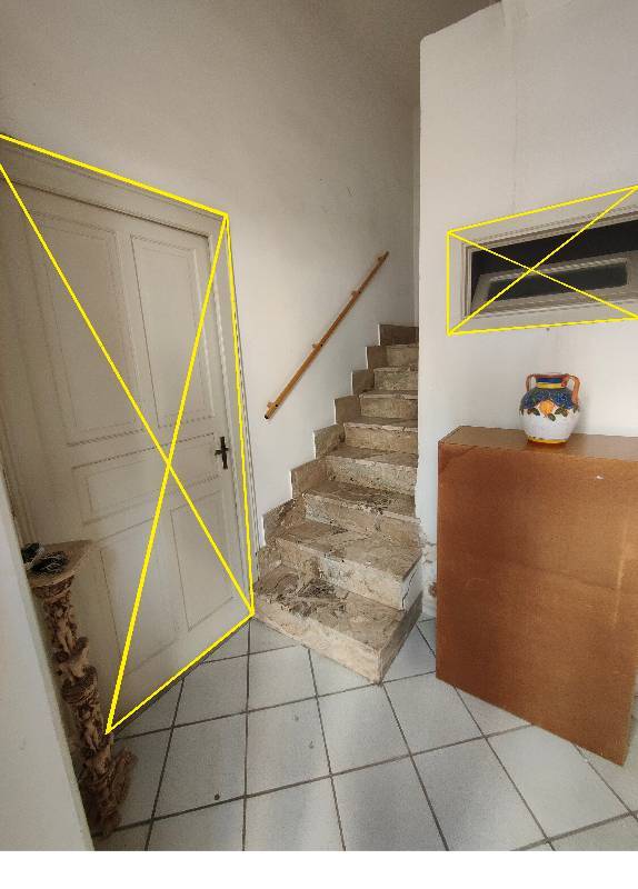  - foto 7
