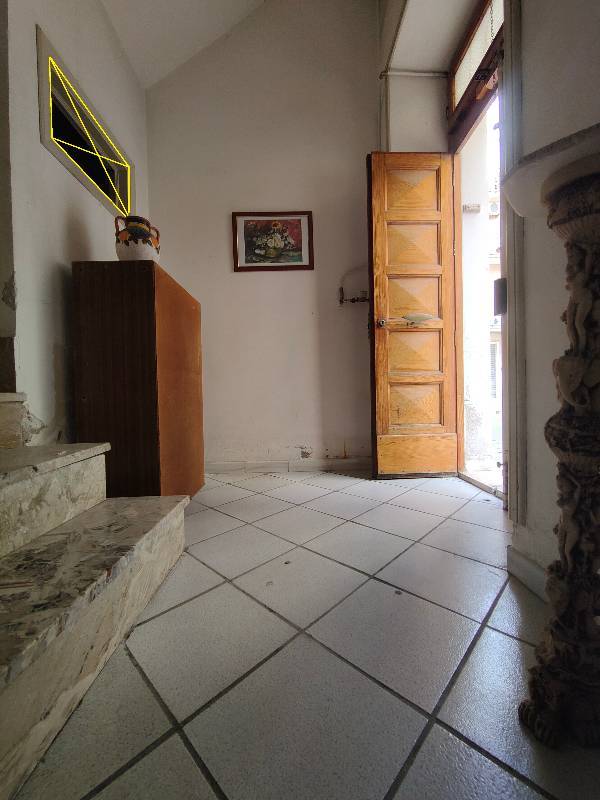  - foto 8