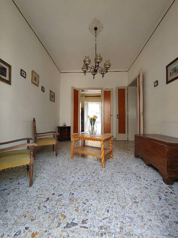  - foto 9