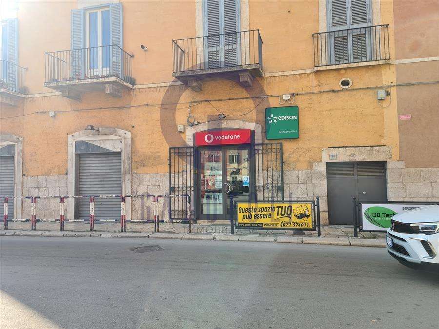 immagine annuncio 1 di 8