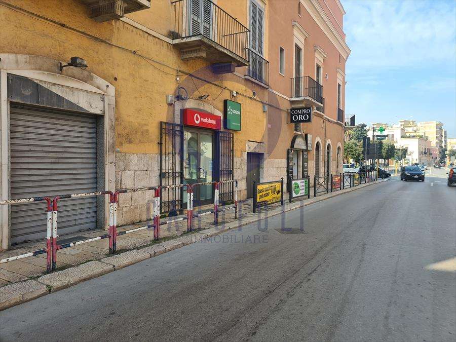 immagine annuncio 2 di 8