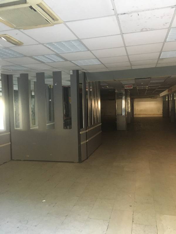  - foto 5