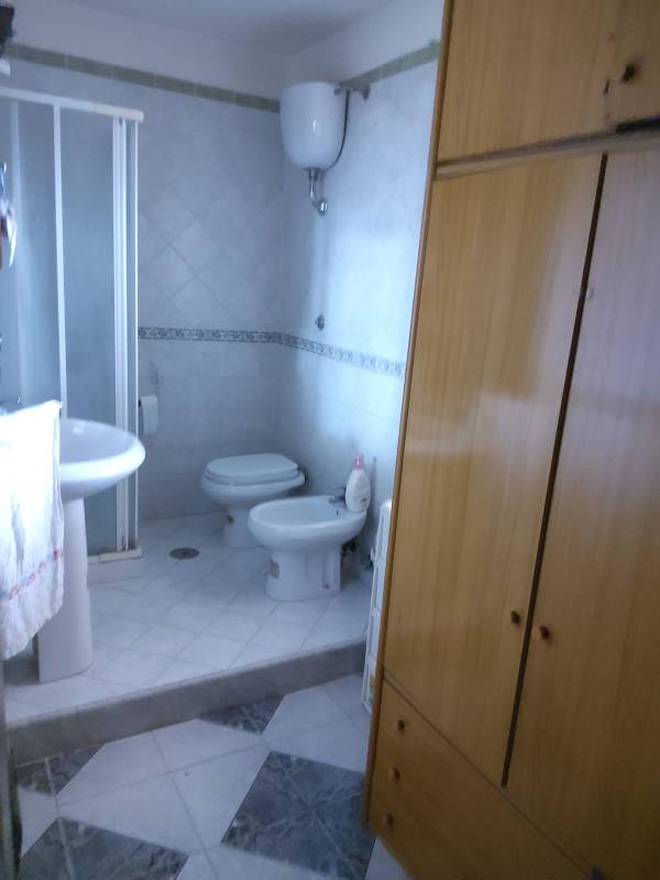  - foto 10
