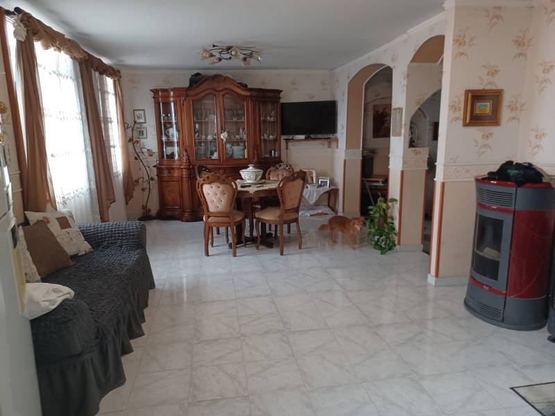  - foto 5