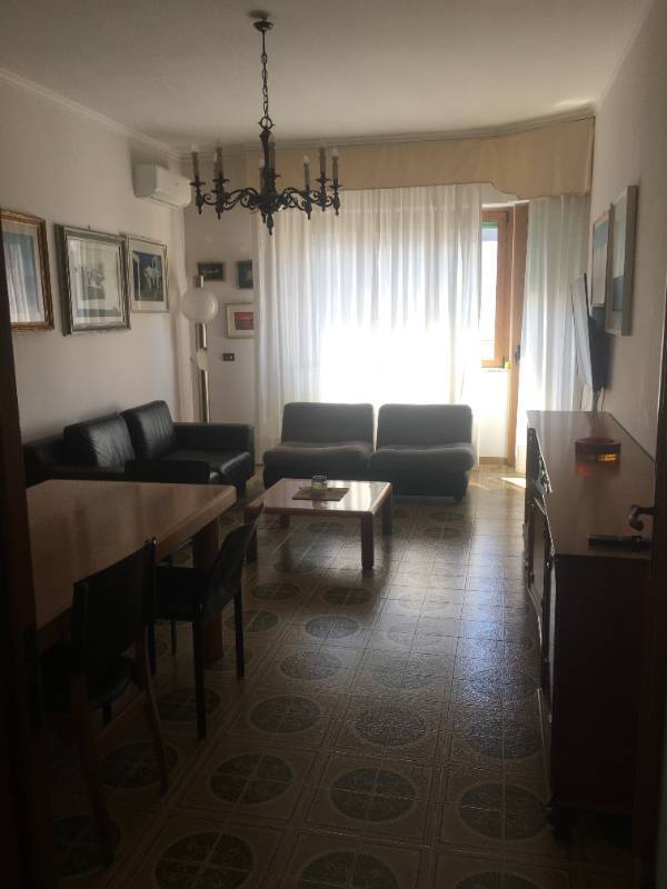  - foto 15