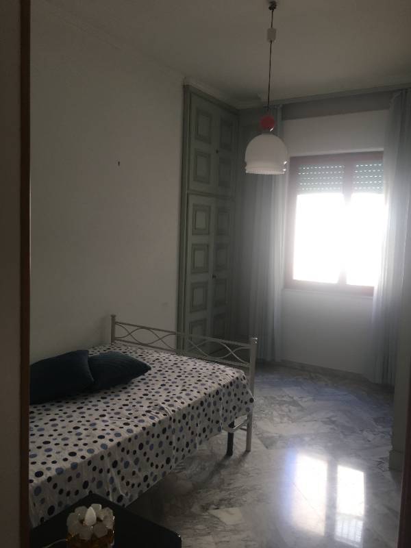  - foto 16