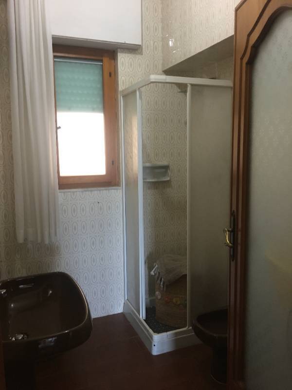  - foto 18
