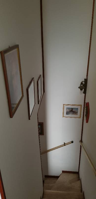  - foto 10