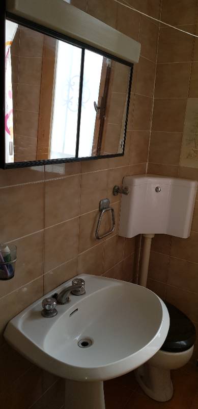  - foto 12