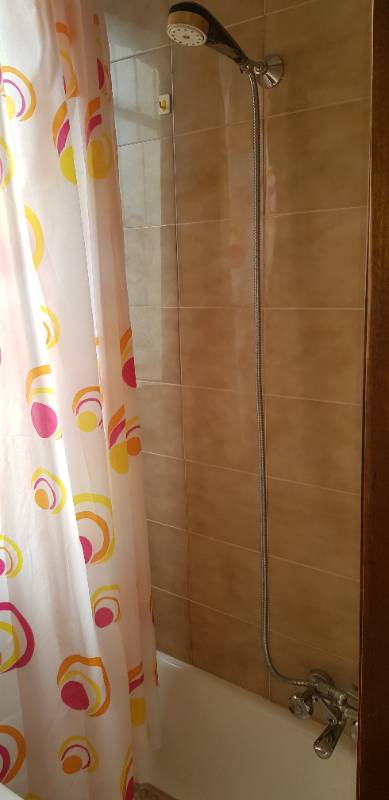  - foto 13