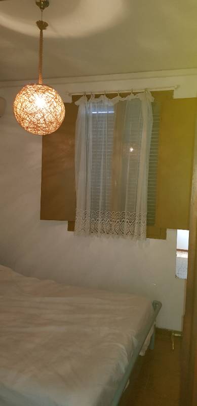  - foto 14