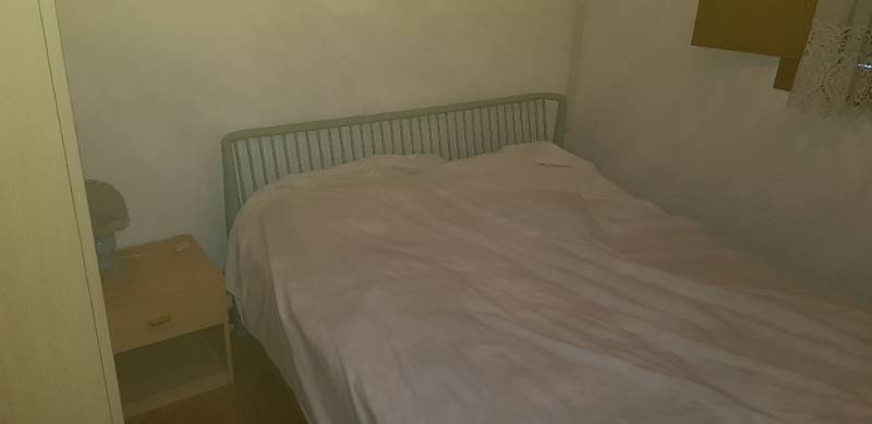  - foto 15