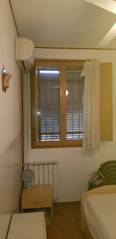  - foto 17