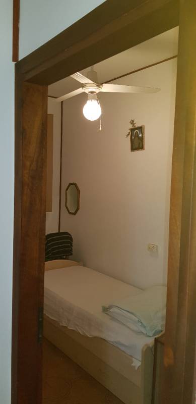  - foto 18