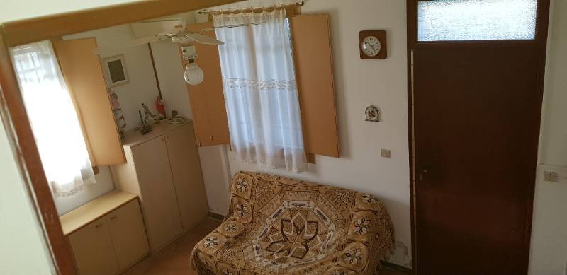  - foto 3