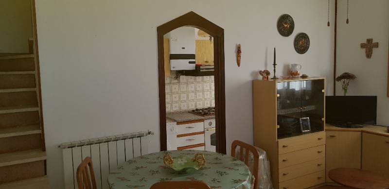  - foto 6