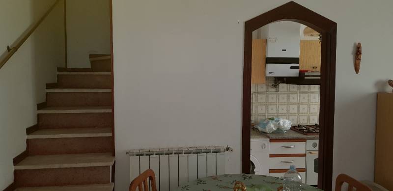  - foto 9