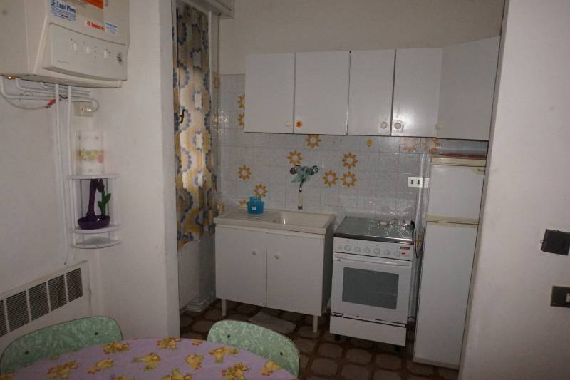  - foto 3
