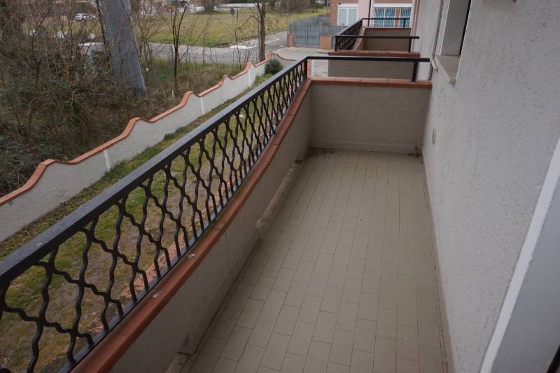  - foto 9