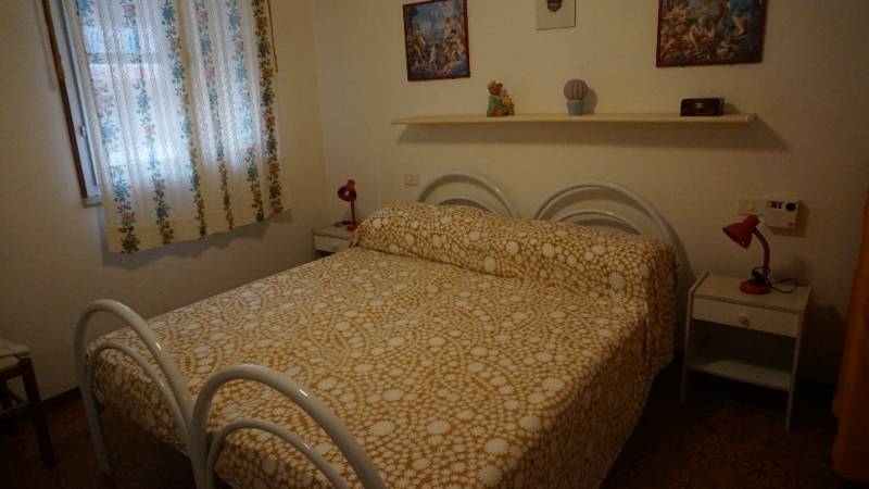 - foto 11