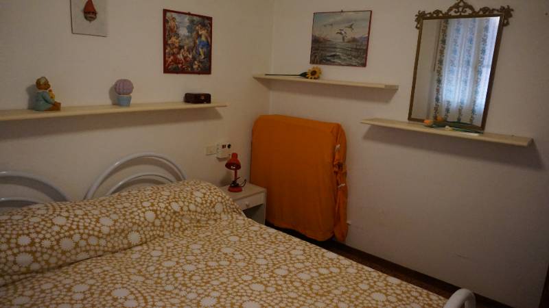  - foto 13