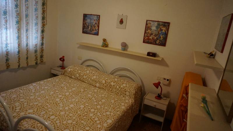  - foto 14