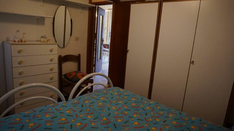  - foto 19