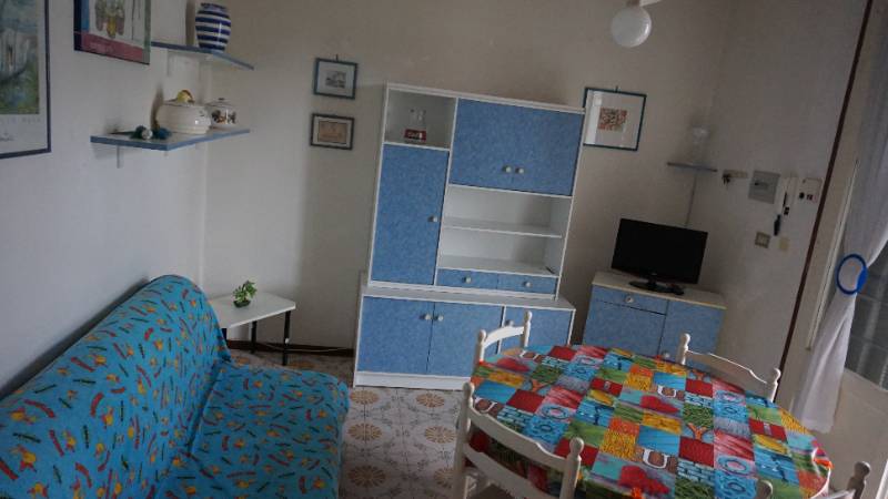  - foto 4