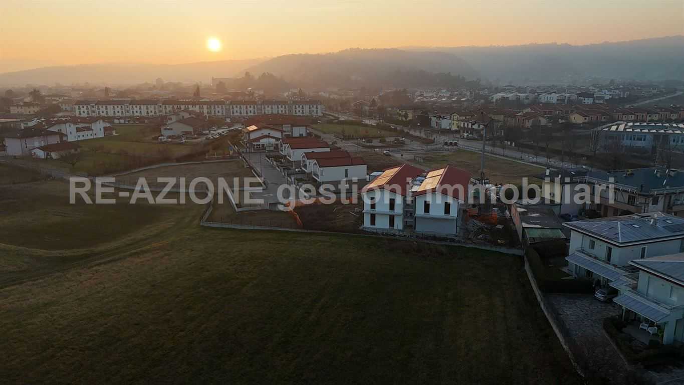 immagine annuncio 3 di 12