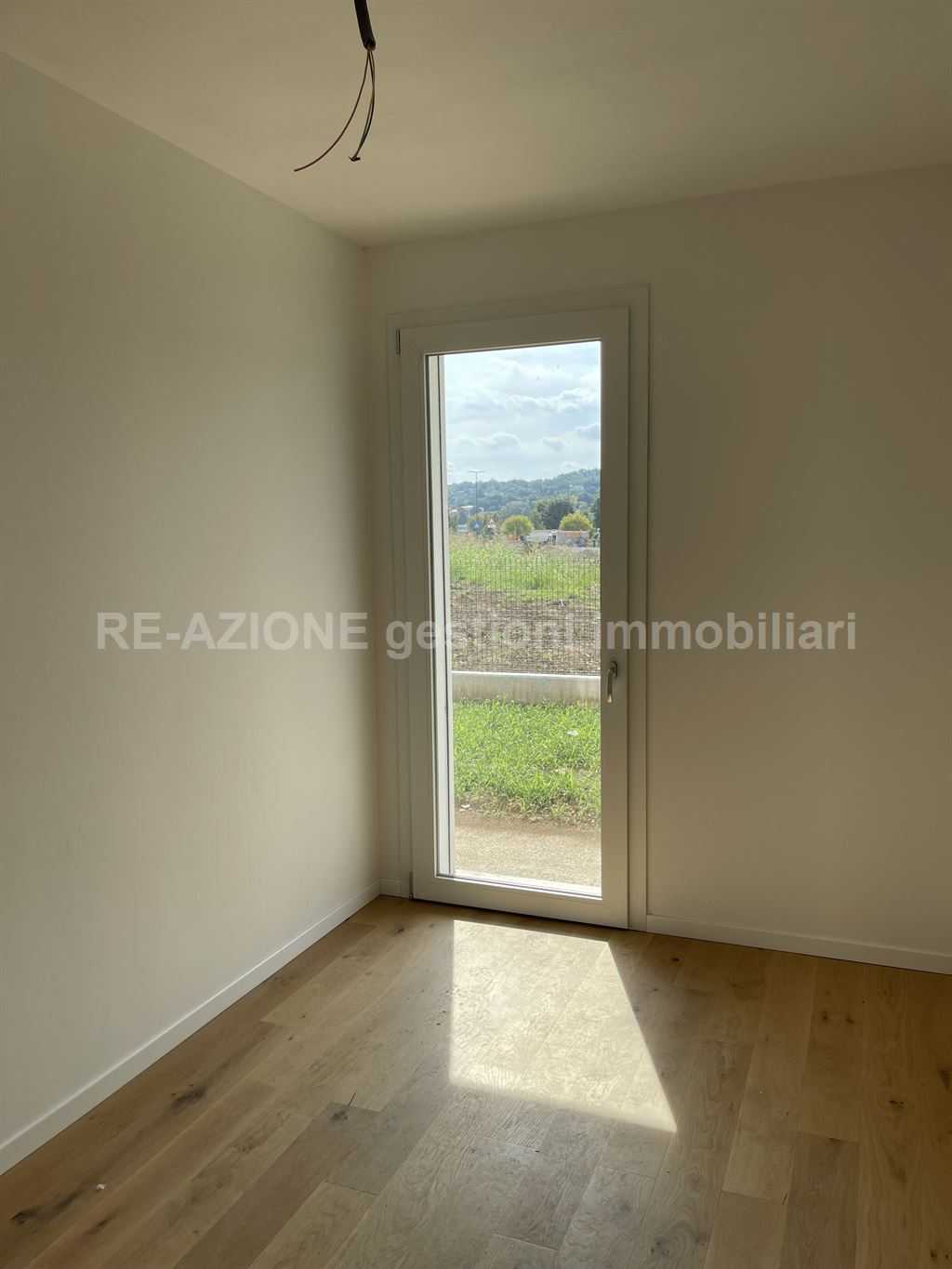  - foto 11