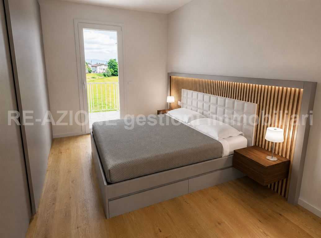  - foto 12