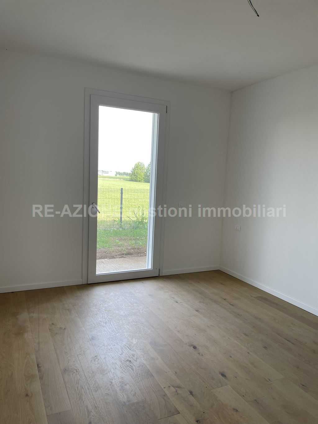  - foto 14