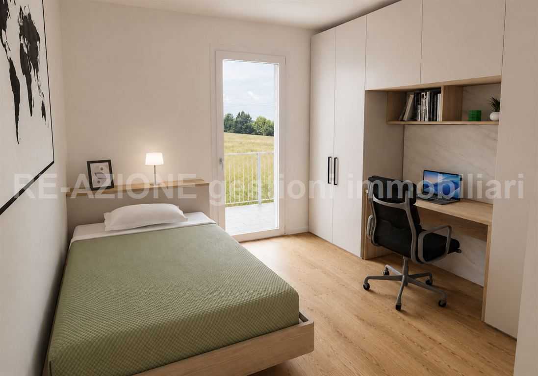  - foto 15