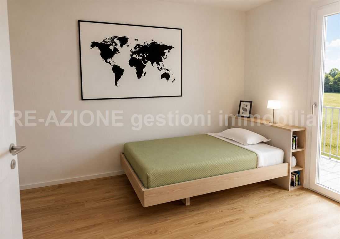  - foto 17