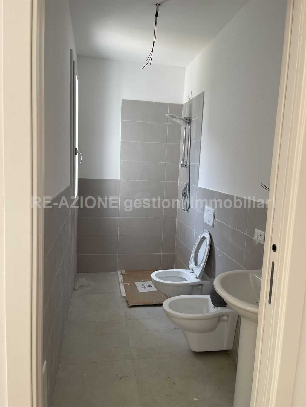  - foto 19
